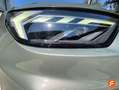 Audi A1 Sportback 25 TFSI Gris - thumbnail 31