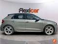 Audi A1 Sportback 25 TFSI Gris - thumbnail 4