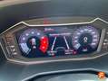 Audi A1 Sportback 25 TFSI Gris - thumbnail 10