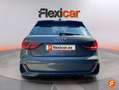 Audi A1 Sportback 25 TFSI Gris - thumbnail 7