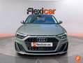Audi A1 Sportback 25 TFSI Gris - thumbnail 2