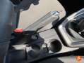 Audi A1 Sportback 25 TFSI Gris - thumbnail 20