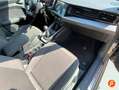 Audi A1 Sportback 25 TFSI Gris - thumbnail 27