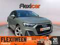 Audi A1 Sportback 25 TFSI Gris - thumbnail 1