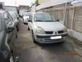 Renault Clio 1.5 DCI 65CH EXPRESSION 5P - thumbnail 1