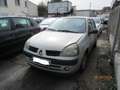Renault Clio 1.5 DCI 65CH EXPRESSION 5P - thumbnail 2