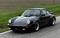 Porsche 930 911 turbo 3.3 ita unicopro book service Gris - thumbnail 3