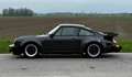 Porsche 930 911 turbo 3.3 ita unicopro book service Grey - thumbnail 2