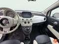 Fiat 500 Dolcevita 1.0 Hybrid 51KW (70 CV) Blanco - thumbnail 12