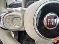 Fiat 500 Dolcevita 1.0 Hybrid 51KW (70 CV) Blanco - thumbnail 15