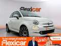 Fiat 500 Dolcevita 1.0 Hybrid 51KW (70 CV) Blanco - thumbnail 1
