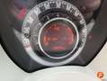 Fiat 500 Dolcevita 1.0 Hybrid 51KW (70 CV) Blanco - thumbnail 14