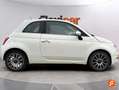 Fiat 500 Dolcevita 1.0 Hybrid 51KW (70 CV) Blanco - thumbnail 9