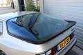 Porsche 944 2.5 Coupé Zeer Nette 944! Volledig Onderhouden Gris - thumbnail 24