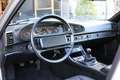 Porsche 944 2.5 Coupé Zeer Nette 944! Volledig Onderhouden Gris - thumbnail 2
