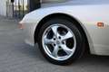 Porsche 944 2.5 Coupé Zeer Nette 944! Volledig Onderhouden Gris - thumbnail 25