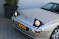 Porsche 944 2.5 Coupé Zeer Nette 944! Volledig Onderhouden Gris - thumbnail 22