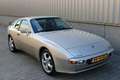 Porsche 944 2.5 Coupé Zeer Nette 944! Volledig Onderhouden Gris - thumbnail 9