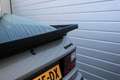 Porsche 944 2.5 Coupé Zeer Nette 944! Volledig Onderhouden Gris - thumbnail 23