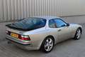 Porsche 944 2.5 Coupé Zeer Nette 944! Volledig Onderhouden Gris - thumbnail 5