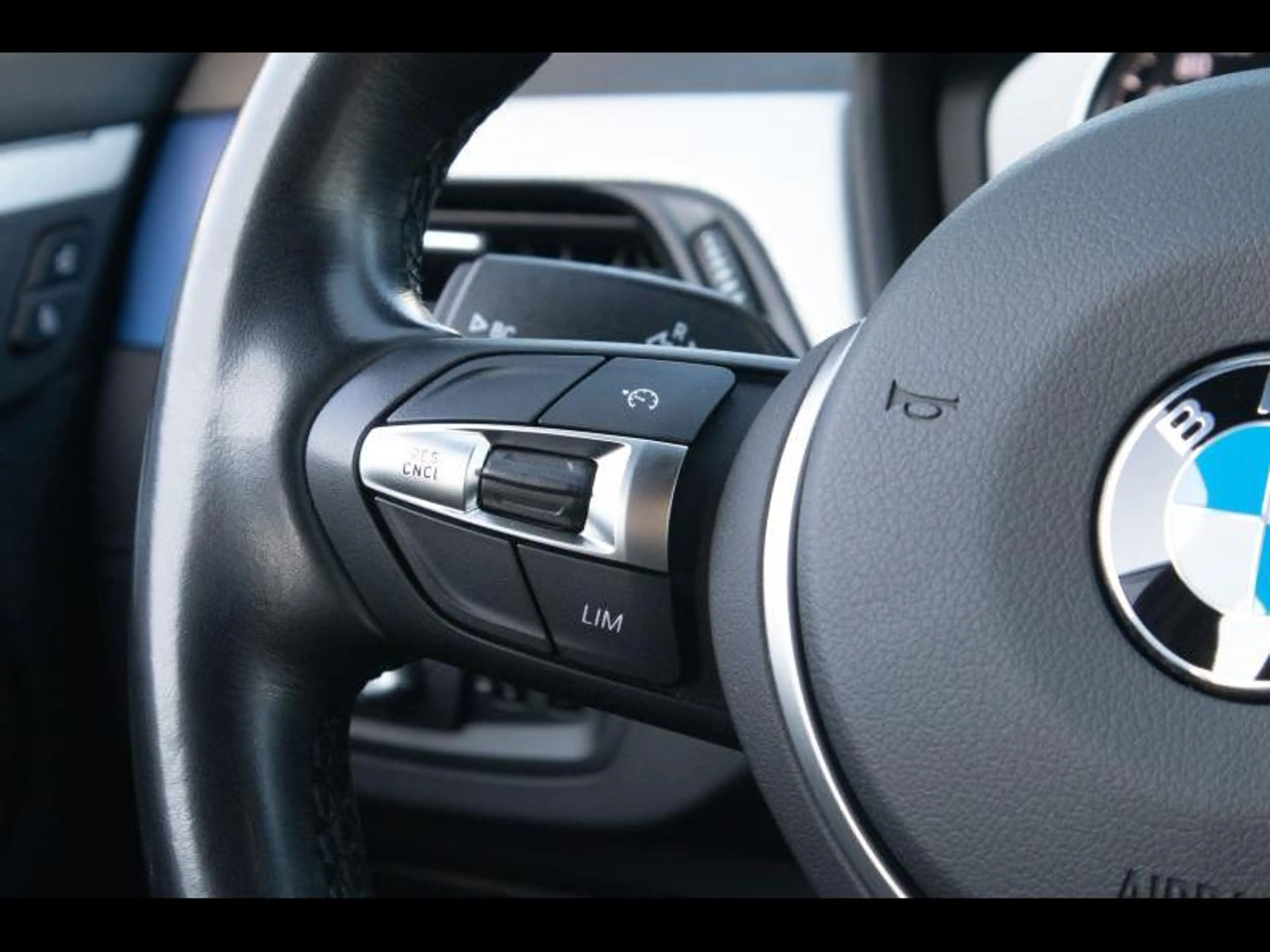 BMW X1 Kit M Sport X1 sDrive 18i — photo 12
