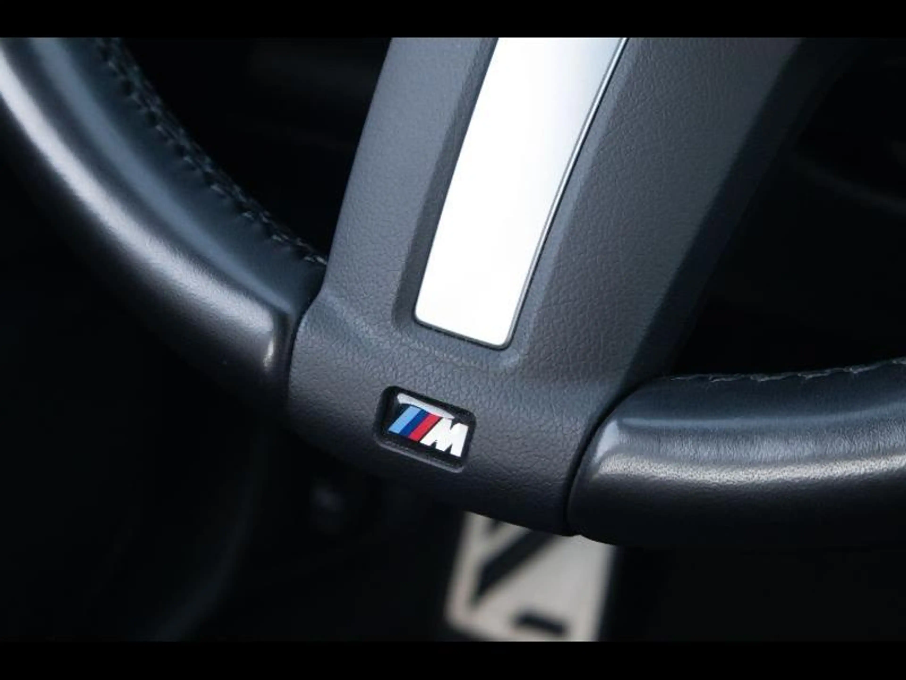 BMW X1 Kit M Sport X1 sDrive 18i — photo 14