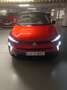 Renault Captur E-TECH Híbrido Evolution 105kW Rojo - thumbnail 1