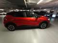 Renault Captur E-TECH Híbrido Evolution 105kW Rojo - thumbnail 3
