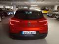 Renault Captur E-TECH Híbrido Evolution 105kW Rojo - thumbnail 4