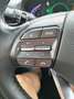 Hyundai i30 i30 2021 1.6 Diesel Hybrid Prime Techno&Style Blanc - thumbnail 18