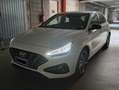 Hyundai i30 i30 2021 1.6 Diesel Hybrid Prime Techno&Style Blanc - thumbnail 43
