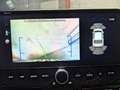 Hyundai i30 i30 2021 1.6 Diesel Hybrid Prime Techno&Style Blanc - thumbnail 23