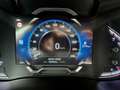 Hyundai i30 i30 2021 1.6 Diesel Hybrid Prime Techno&Style Blanc - thumbnail 16