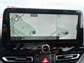 Hyundai i30 i30 2021 1.6 Diesel Hybrid Prime Techno&Style Blanc - thumbnail 24