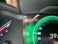 Hyundai i30 i30 2021 1.6 Diesel Hybrid Prime Techno&Style Blanc - thumbnail 40