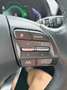 Hyundai i30 i30 2021 1.6 Diesel Hybrid Prime Techno&Style Blanc - thumbnail 19