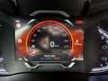 Hyundai i30 i30 2021 1.6 Diesel Hybrid Prime Techno&Style Blanc - thumbnail 17