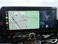 Hyundai i30 i30 2021 1.6 Diesel Hybrid Prime Techno&Style Blanc - thumbnail 22