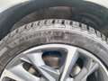 Hyundai i30 i30 2021 1.6 Diesel Hybrid Prime Techno&Style Blanc - thumbnail 37