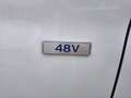 Hyundai i30 i30 2021 1.6 Diesel Hybrid Prime Techno&Style Blanc - thumbnail 39