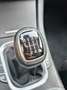 Hyundai i30 i30 2021 1.6 Diesel Hybrid Prime Techno&Style Blanc - thumbnail 27