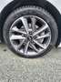 Hyundai i30 i30 2021 1.6 Diesel Hybrid Prime Techno&Style Blanc - thumbnail 36