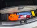Hyundai i30 i30 2021 1.6 Diesel Hybrid Prime Techno&Style Blanc - thumbnail 33