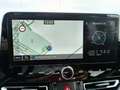 Hyundai i30 i30 2021 1.6 Diesel Hybrid Prime Techno&Style Blanc - thumbnail 25