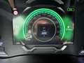 Hyundai i30 i30 2021 1.6 Diesel Hybrid Prime Techno&Style Blanc - thumbnail 28