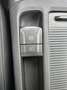 Hyundai i30 i30 2021 1.6 Diesel Hybrid Prime Techno&Style Blanc - thumbnail 29