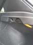 Hyundai i30 i30 2021 1.6 Diesel Hybrid Prime Techno&Style Blanc - thumbnail 35