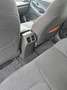 Hyundai i30 i30 2021 1.6 Diesel Hybrid Prime Techno&Style Blanc - thumbnail 31