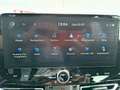 Hyundai i30 i30 2021 1.6 Diesel Hybrid Prime Techno&Style Blanc - thumbnail 26