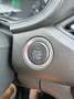 Hyundai i30 i30 2021 1.6 Diesel Hybrid Prime Techno&Style Blanc - thumbnail 20
